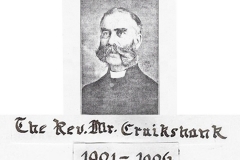Rev.-Craishonk-1901