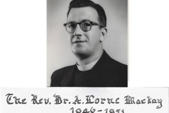 Rev.-Lorne-Mckay-1946